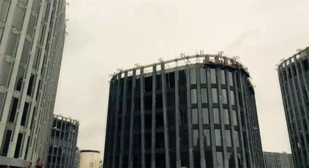 49304724.jpg