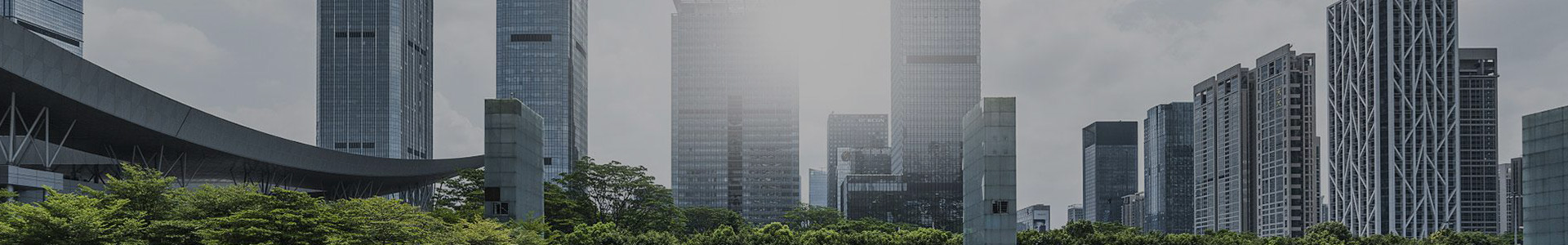 項(xiàng)目展示