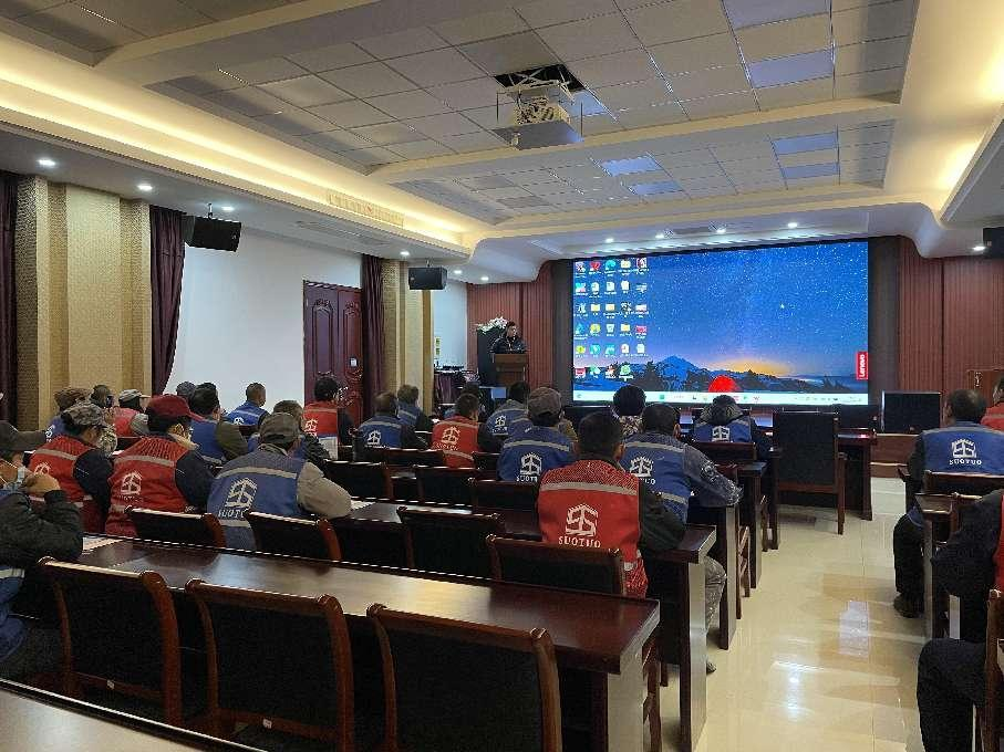 65215488.png 圖片2.png