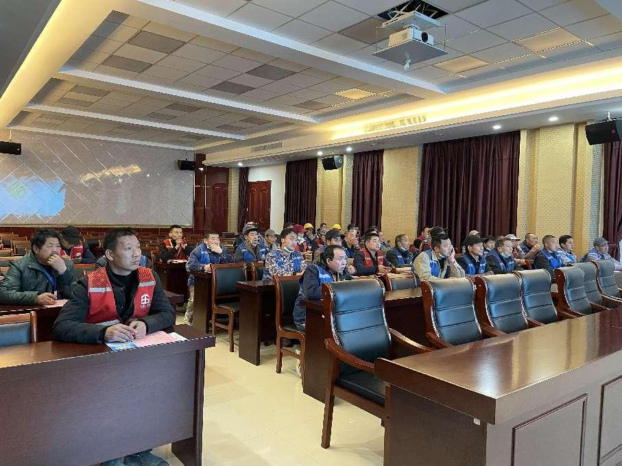 88546482.png 圖片1.png