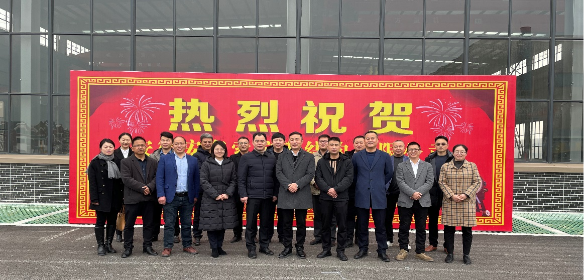 20993542.png 圖片1.png