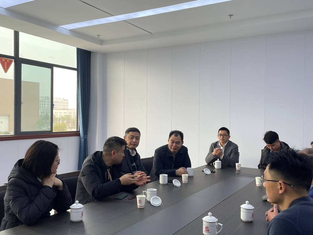 39603945.png 圖片3.png