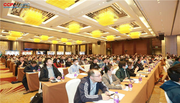44916838.png 圖片1.png