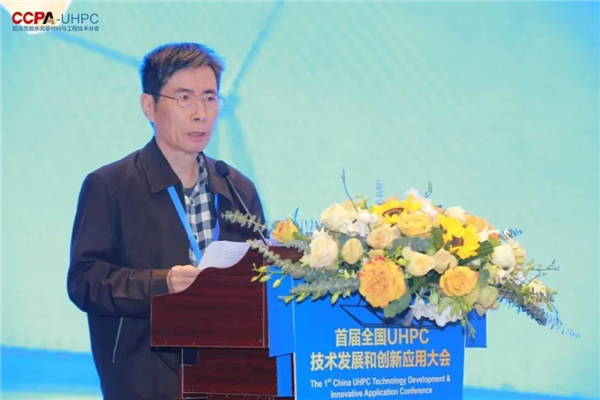 89413812.png 圖片2.png