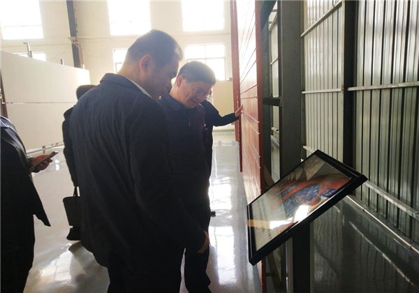 37868778.png 圖片3.png