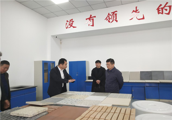 39285086.png 圖片2.png