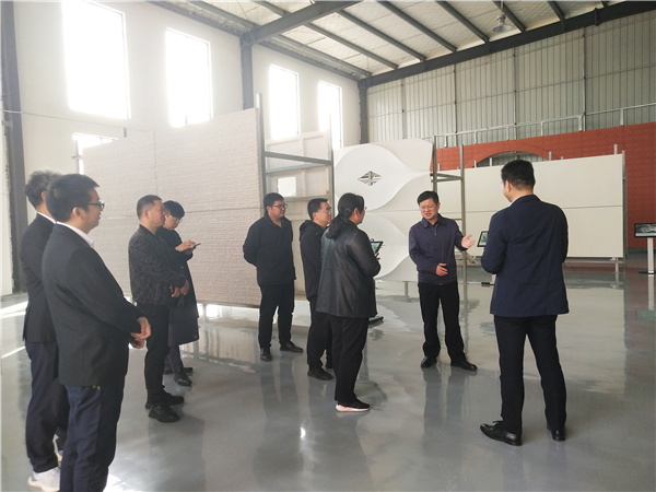 54414618.png 圖片1.png