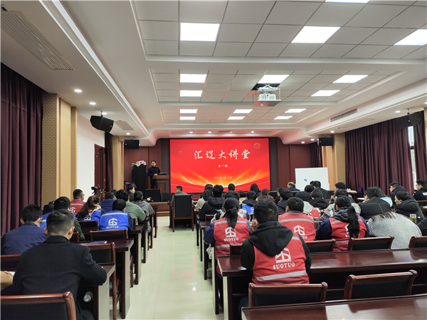 47811739.png 圖片1.png