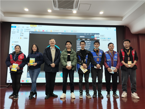 58590764.png 圖片5.png