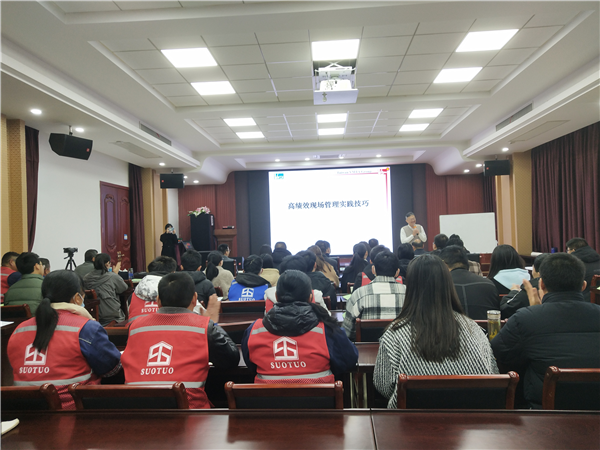 67748005.png 圖片2.png