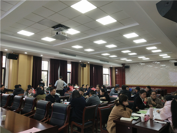 69005707.png 圖片4.png