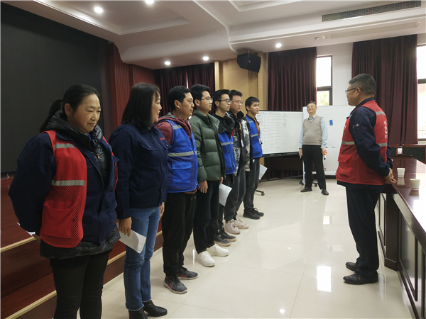 76147757.png 圖片3.png