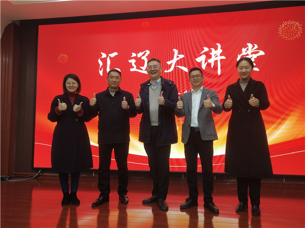 80449702.png 圖片6.png