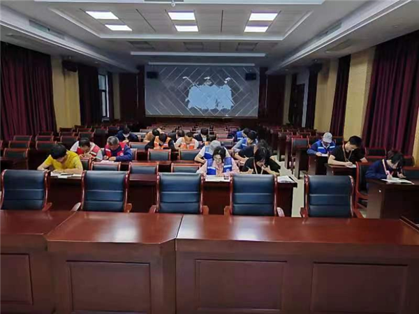 83442504.png 圖片2.png