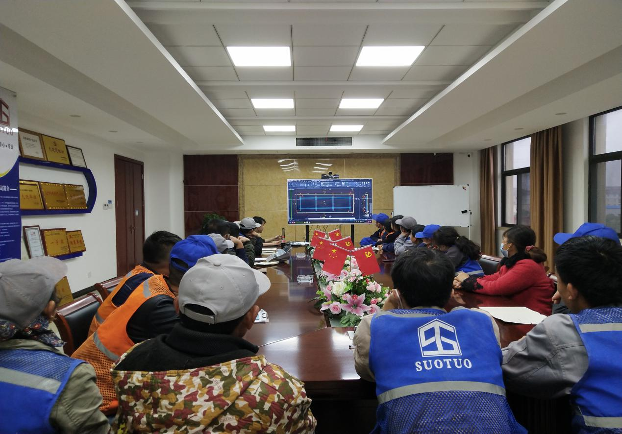 69611843.png 圖片1.png