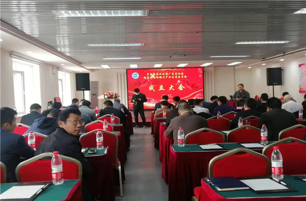 26322135.png 圖片1.png