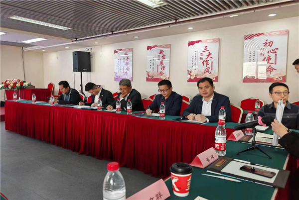 29651946.png 圖片2.png