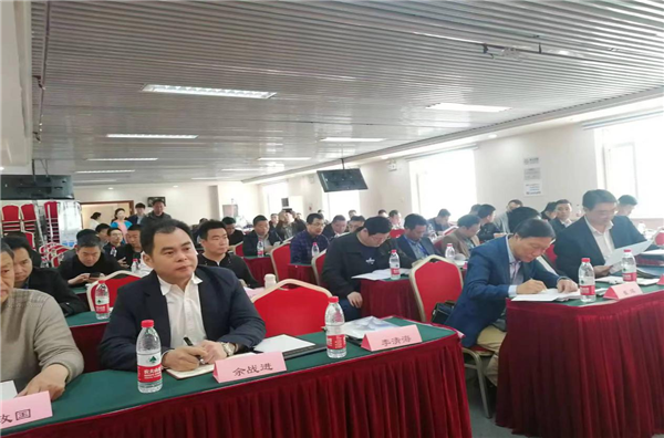 33768415.png 圖片3.png