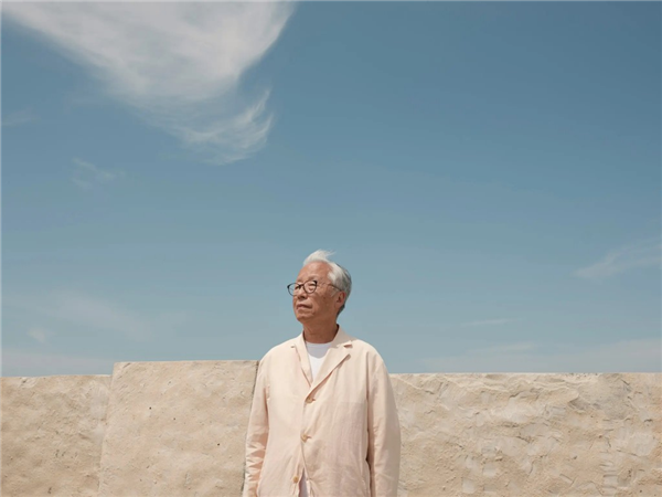 17057984.png 圖片4.png