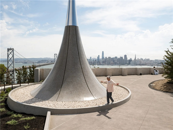 18040411.png 圖片2.png