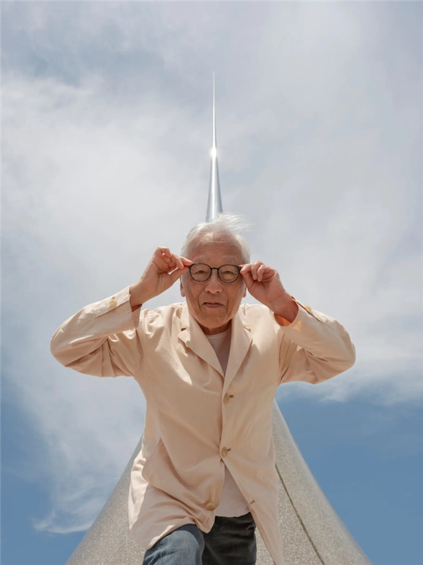 52235890.png 圖片1.png