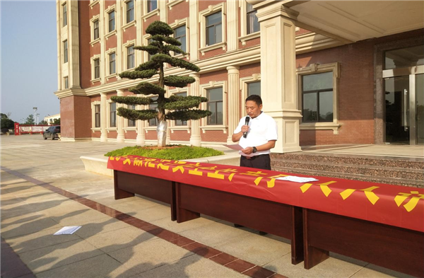 80440977.png 圖片1.png