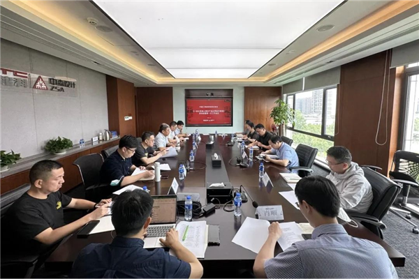 26483677.png 圖片3.png