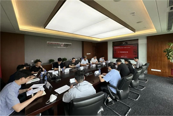 39408512.png 圖片2.png