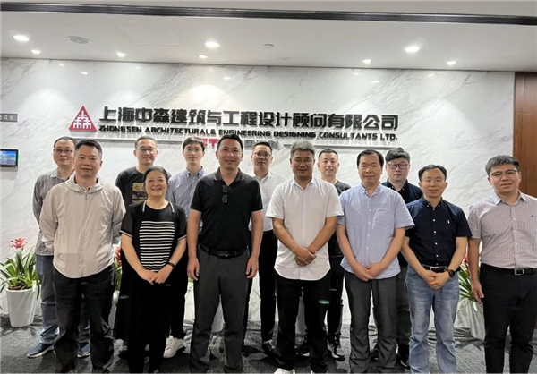 78734371.png 圖片1.png