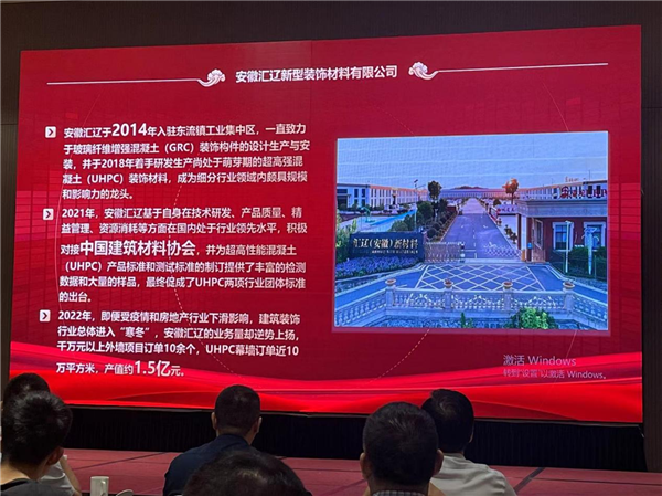 13414364.png 圖片8.png