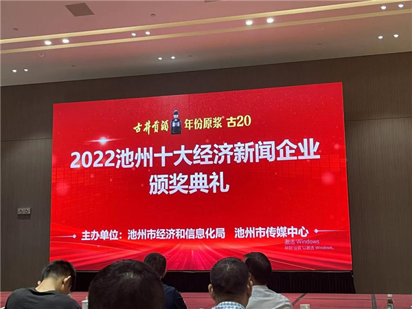 25130477.png 圖片7.png