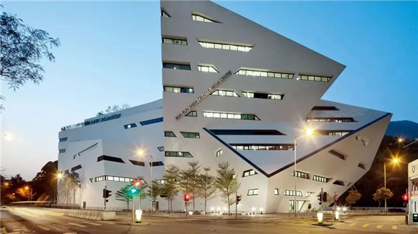 38602280.png 圖片3.png