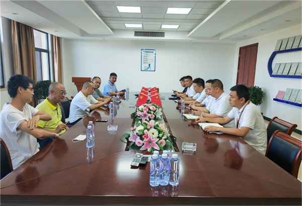 40821580.png 圖片6.png