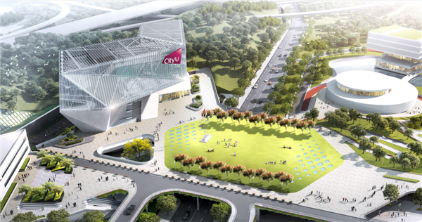 46084977.png 圖片1.png