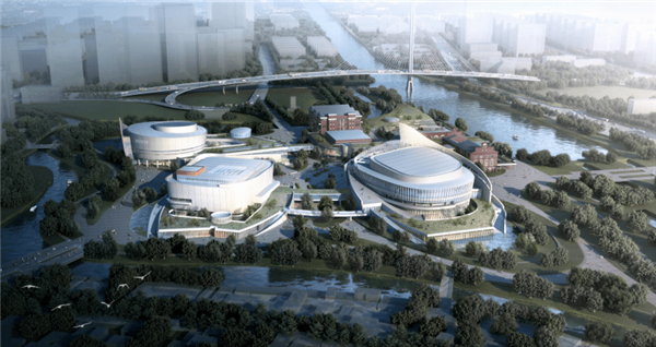 65113795.png 圖片4.png