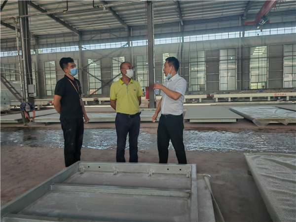 90366843.png 圖片5.png