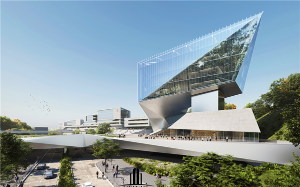 97782987.png 圖片2.png