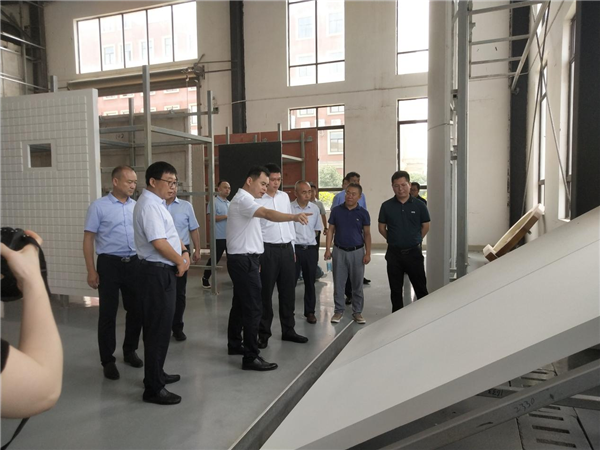 52182635.png 圖片1.png