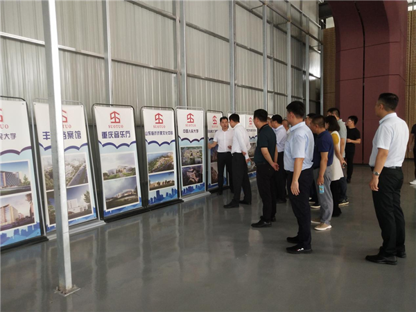 75284673.png 圖片2.png