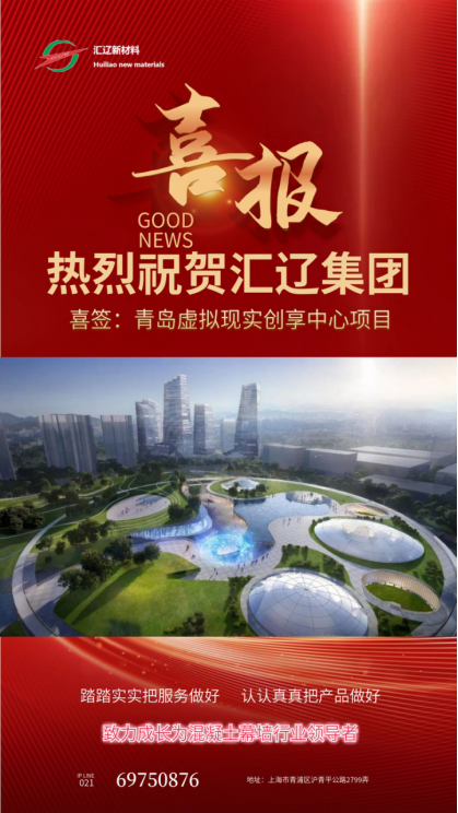 24076919.png image.png