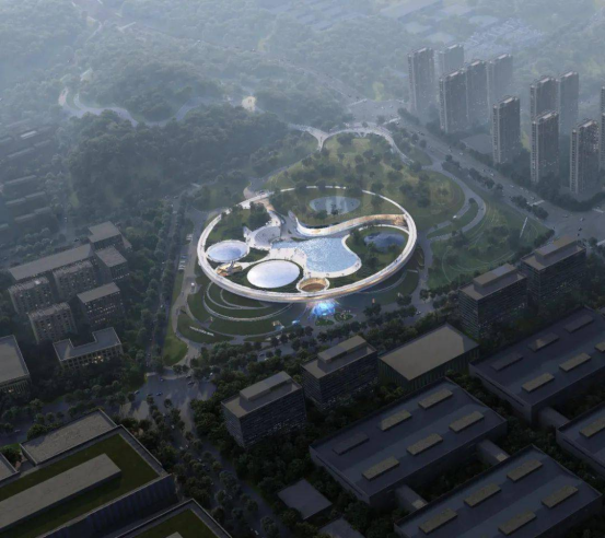 49691303.png image.png