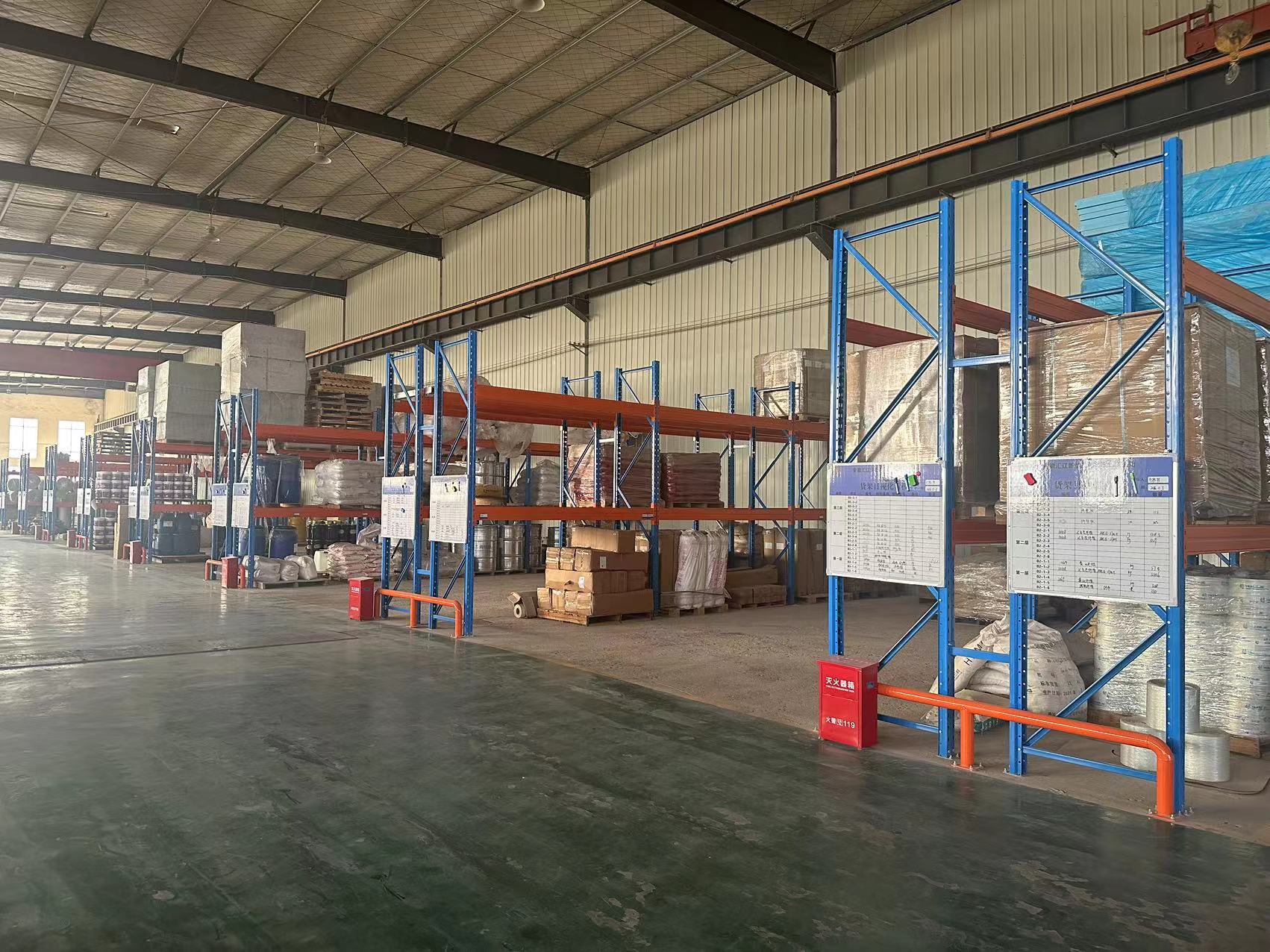 微信圖片_20231106133343