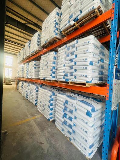 微信圖片_20231106112643