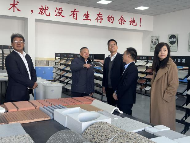 12332317.png image.png