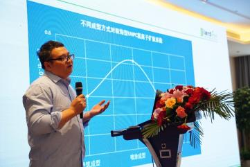 19665858.png image.png