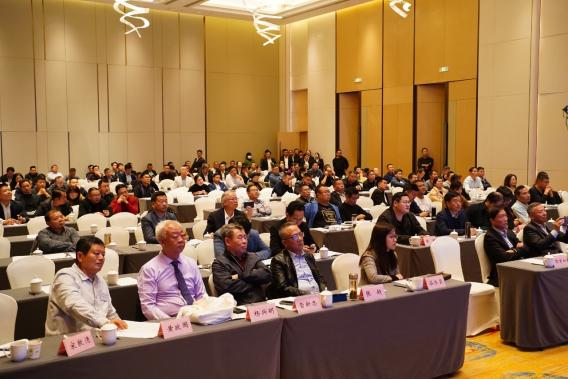 31396160.png image.png