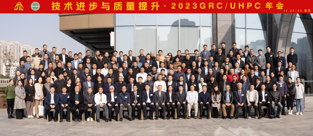 43620972.png image.png