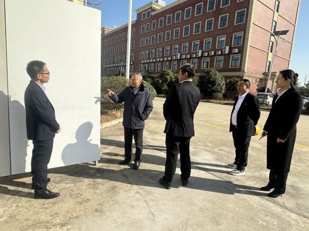 54967445.png image.png