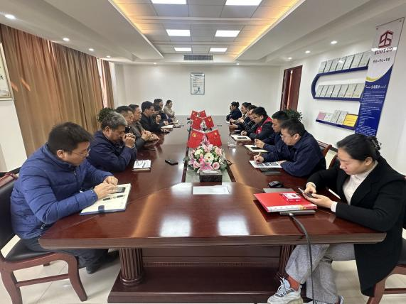 70137011.png image.png