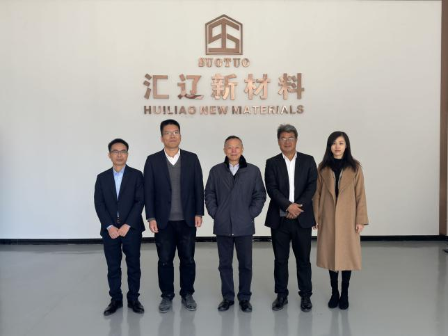 97869394.png image.png